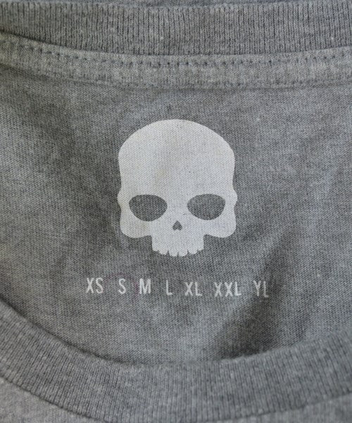 HYDROGEN เสื้อยืด/เสื้อท็อปส์