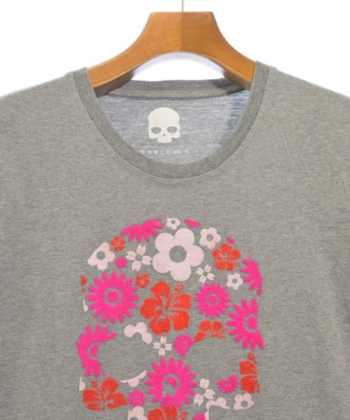 HYDROGEN เสื้อยืด/เสื้อท็อปส์