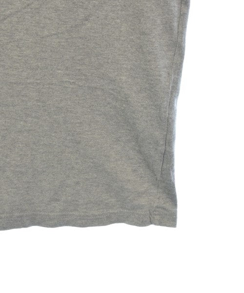 HYDROGEN เสื้อยืด/เสื้อท็อปส์