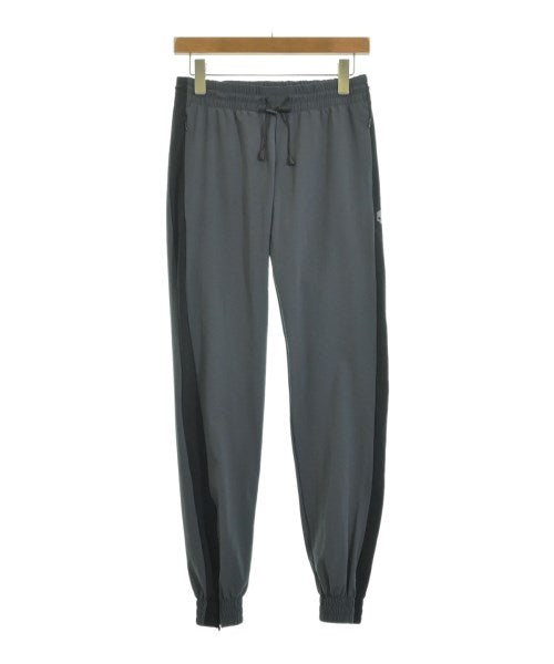 HYDROGEN กางเกง อื่น