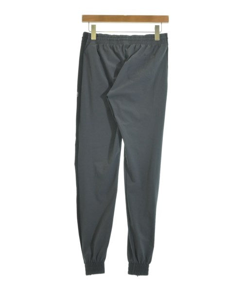 HYDROGEN กางเกง อื่น