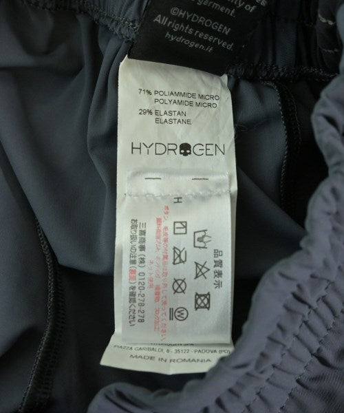 HYDROGEN กางเกง อื่น