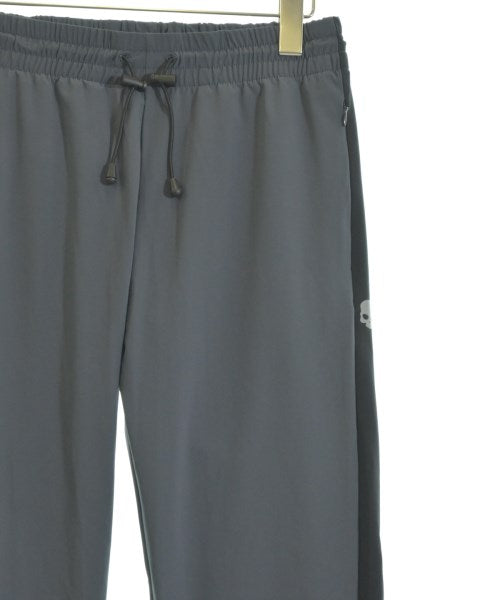 HYDROGEN กางเกง อื่น