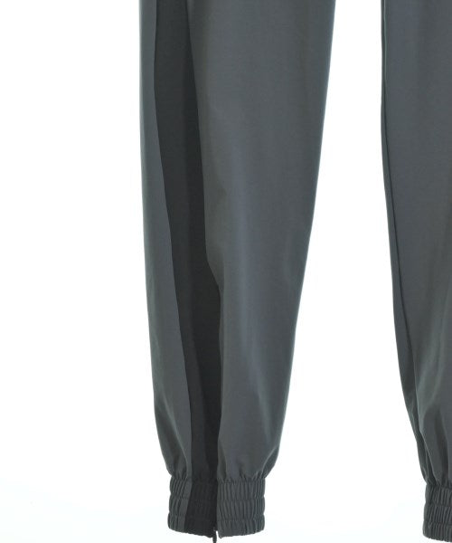 HYDROGEN กางเกง อื่น