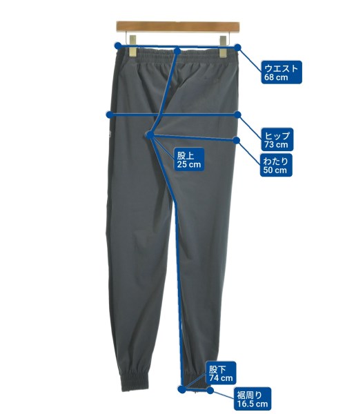 HYDROGEN กางเกง อื่น