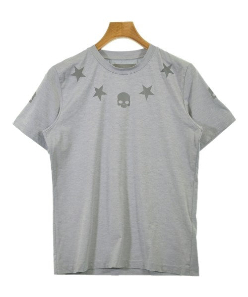 HYDROGEN เสื้อยืด/เสื้อท็อปส์