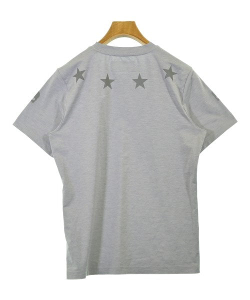 HYDROGEN เสื้อยืด/เสื้อท็อปส์