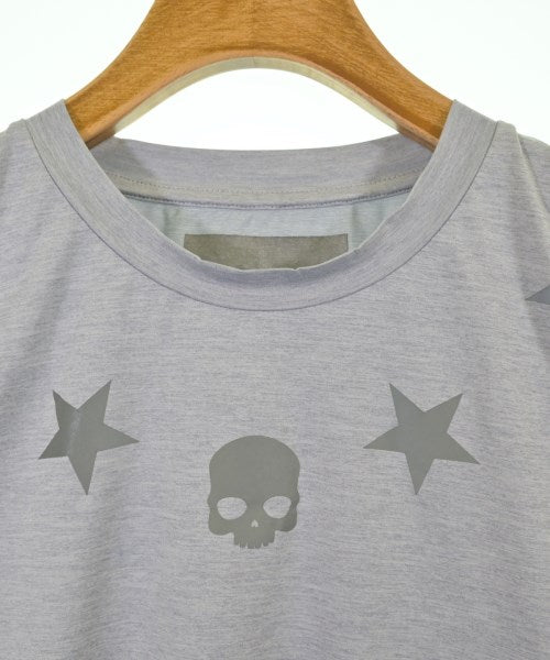 HYDROGEN เสื้อยืด/เสื้อท็อปส์