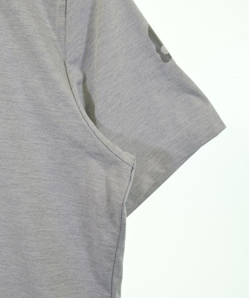 HYDROGEN เสื้อยืด/เสื้อท็อปส์