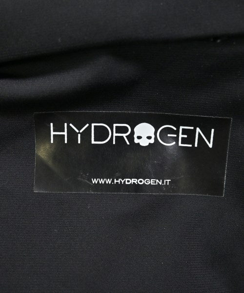 HYDROGEN แจ็คเก็ตเบลาส์ อื่น