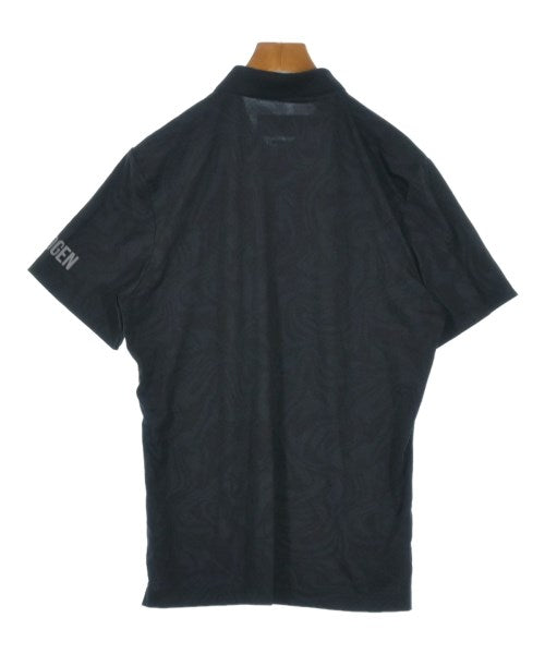 HYDROGEN เสื้อโปโล