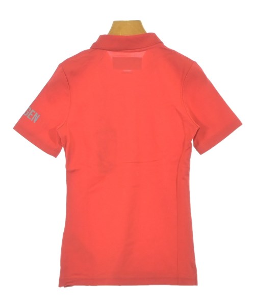 HYDROGEN เสื้อโปโล