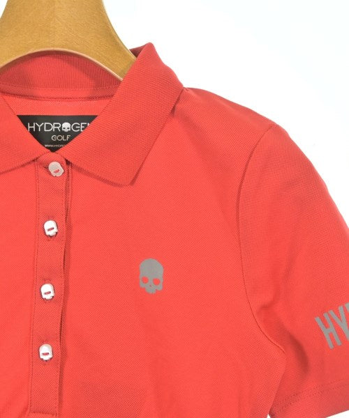 HYDROGEN เสื้อโปโล