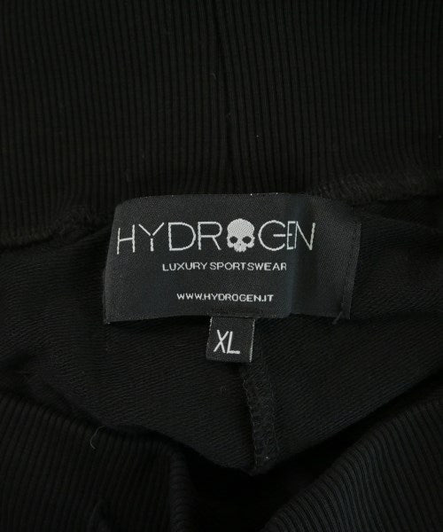 HYDROGEN กางเกงวอร์ม