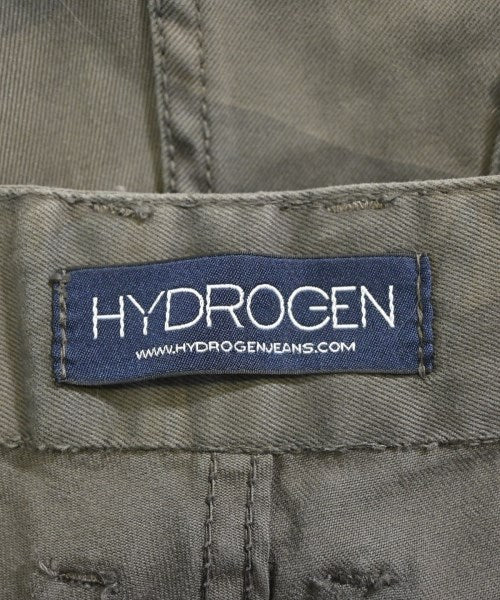 HYDROGEN กางเกง อื่น