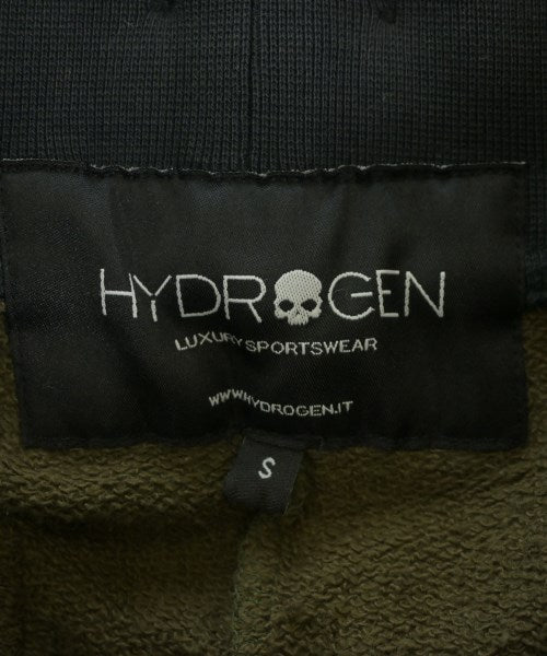 HYDROGEN กางเกงวอร์ม
