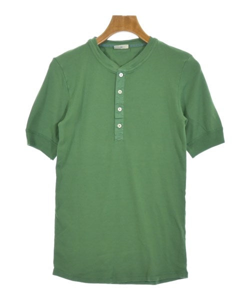 Schiesser เสื้อยืด/เสื้อท็อปส์