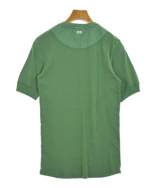 Schiesser เสื้อยืด/เสื้อท็อปส์