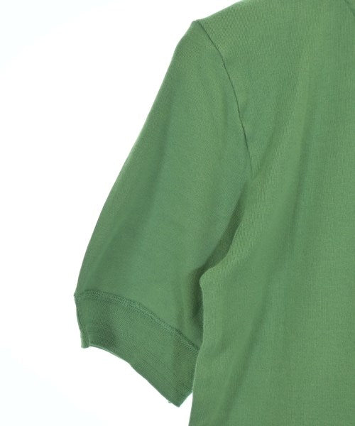 Schiesser เสื้อยืด/เสื้อท็อปส์