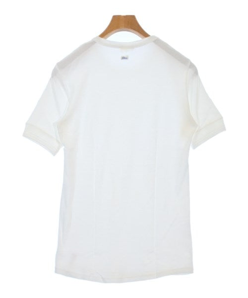 Schiesser เสื้อยืด/เสื้อท็อปส์