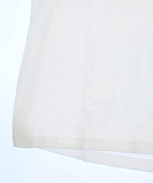 Schiesser เสื้อยืด/เสื้อท็อปส์