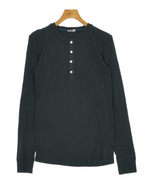 Schiesser เสื้อยืด/เสื้อท็อปส์