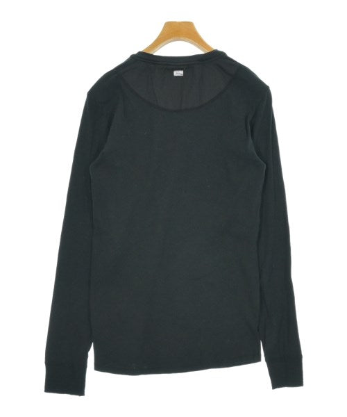 Schiesser เสื้อยืด/เสื้อท็อปส์