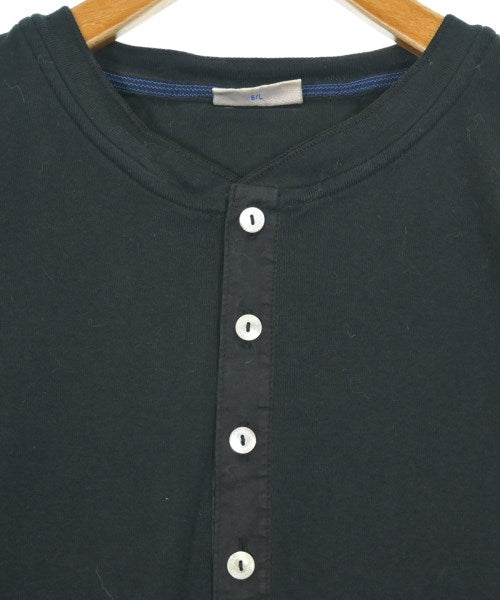 Schiesser เสื้อยืด/เสื้อท็อปส์