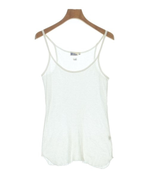Schiesser เสื้อสายเดี่ยว