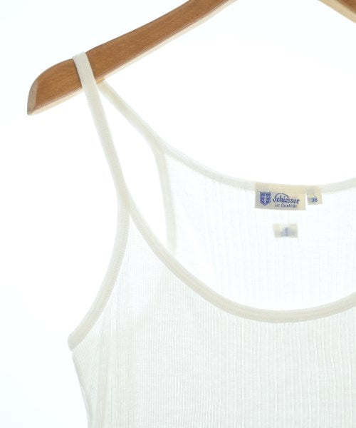 Schiesser เสื้อสายเดี่ยว
