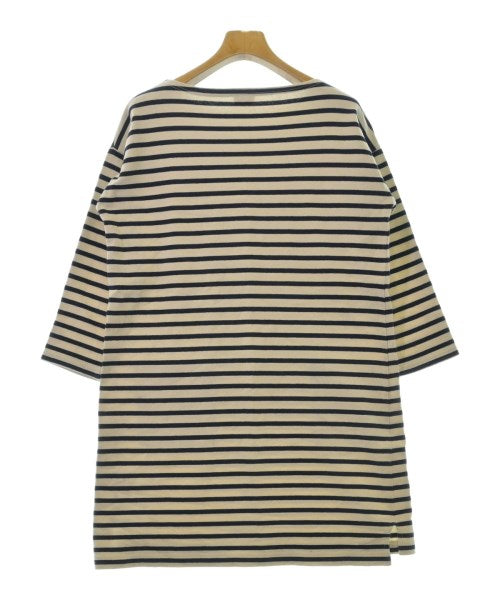 ORCIVAL ชุดเดรส