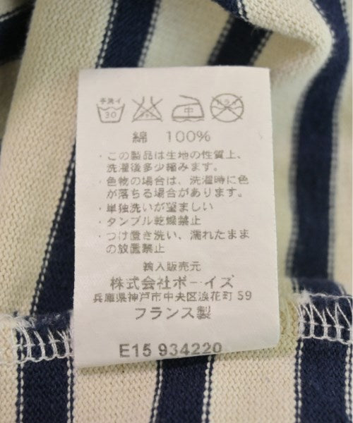 ORCIVAL ชุดเดรส