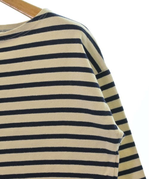 ORCIVAL ชุดเดรส