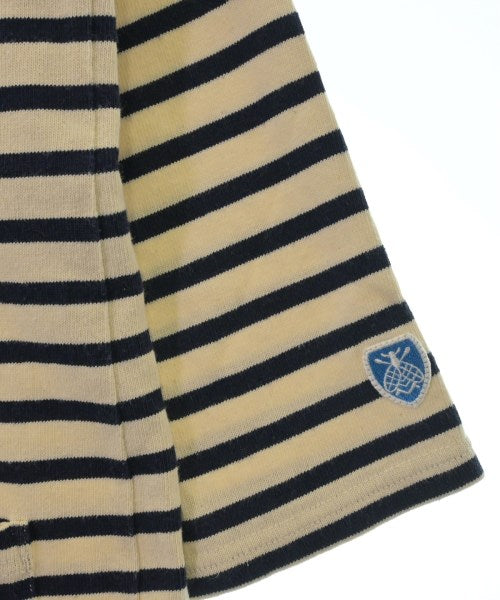 ORCIVAL ชุดเดรส