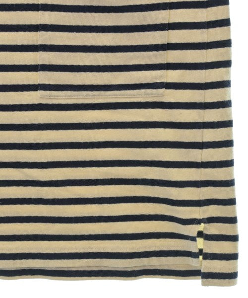 ORCIVAL ชุดเดรส