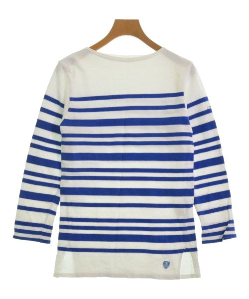 ORCIVAL เสื้อยืด/เสื้อท็อปส์