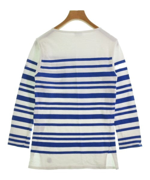 ORCIVAL เสื้อยืด/เสื้อท็อปส์