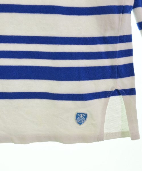 ORCIVAL เสื้อยืด/เสื้อท็อปส์