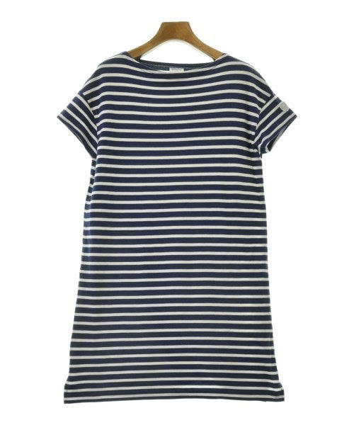 ORCIVAL ชุดเดรส