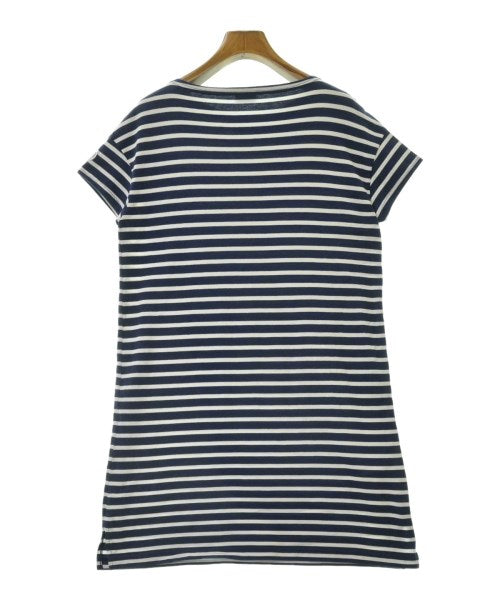 ORCIVAL ชุดเดรส