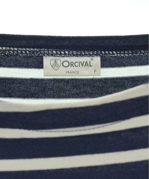 ORCIVAL ชุดเดรส