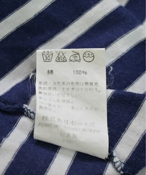 ORCIVAL ชุดเดรส