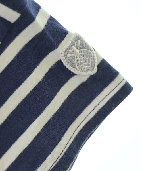 ORCIVAL ชุดเดรส