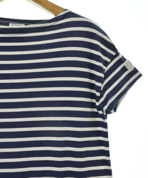 ORCIVAL ชุดเดรส