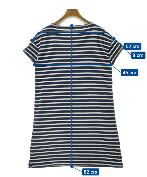 ORCIVAL ชุดเดรส