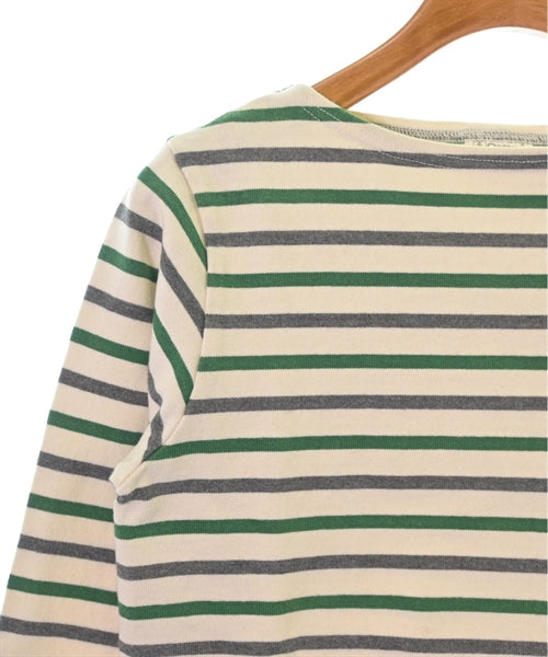 ORCIVAL เสื้อยืด/เสื้อท็อปส์
