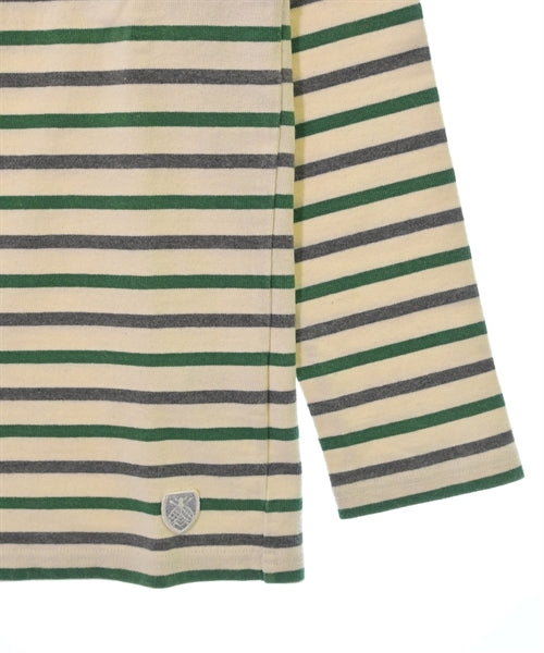 ORCIVAL เสื้อยืด/เสื้อท็อปส์