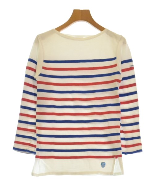 ORCIVAL เสื้อยืด/เสื้อท็อปส์