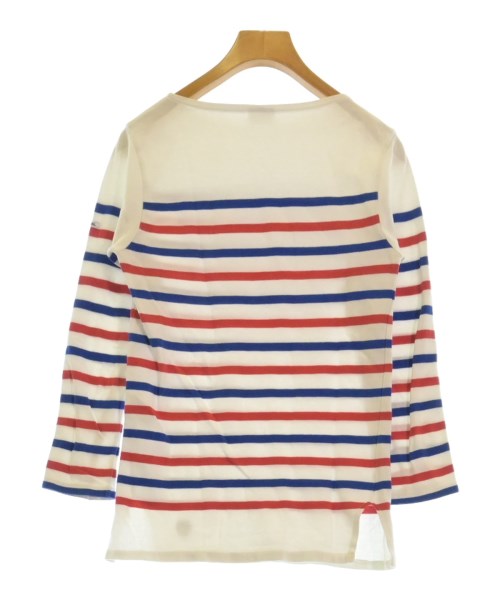 ORCIVAL เสื้อยืด/เสื้อท็อปส์