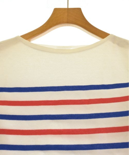 ORCIVAL เสื้อยืด/เสื้อท็อปส์